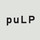 puLP