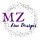 MZ Fine Designs