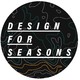 Design For Seasons