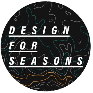 Design For Seasons