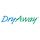 DryAway by Jilidoni Designs