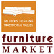 Furniture Market