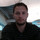 clint_garrett6