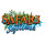 Safari SoftWash
