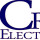 Cruz Electric Inc