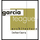 Garcia Teague Architecture + Interiors
