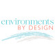Environments by Design