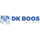 D.K. Boos Glass Inc