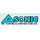 Asonic Roofing and Construction Ltd.