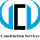 UCD Construction Services