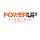 Power Up Electric Inc.