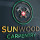 Sunwood Carpentry