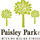 Paisley Park Inc. Interior Design Studio