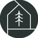 Emerald City Construction & Renovations