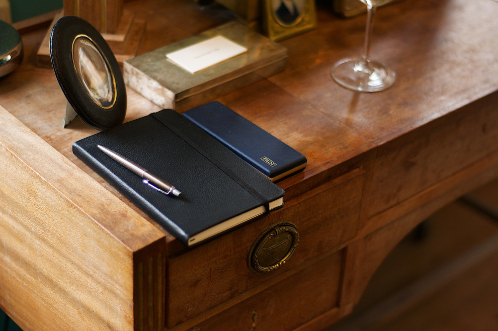 Реставрация Флигеля усадьбы Масленникова-Петухова