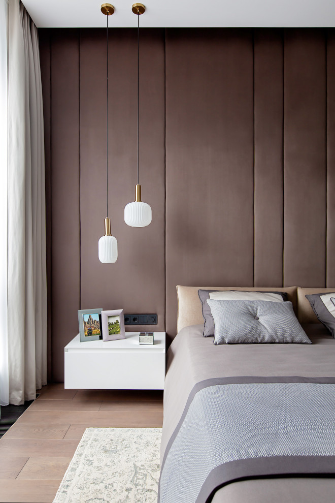 ЖК "Балчуг Вьюпойнт"