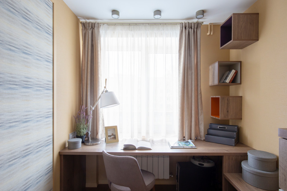 Калейдоскоп