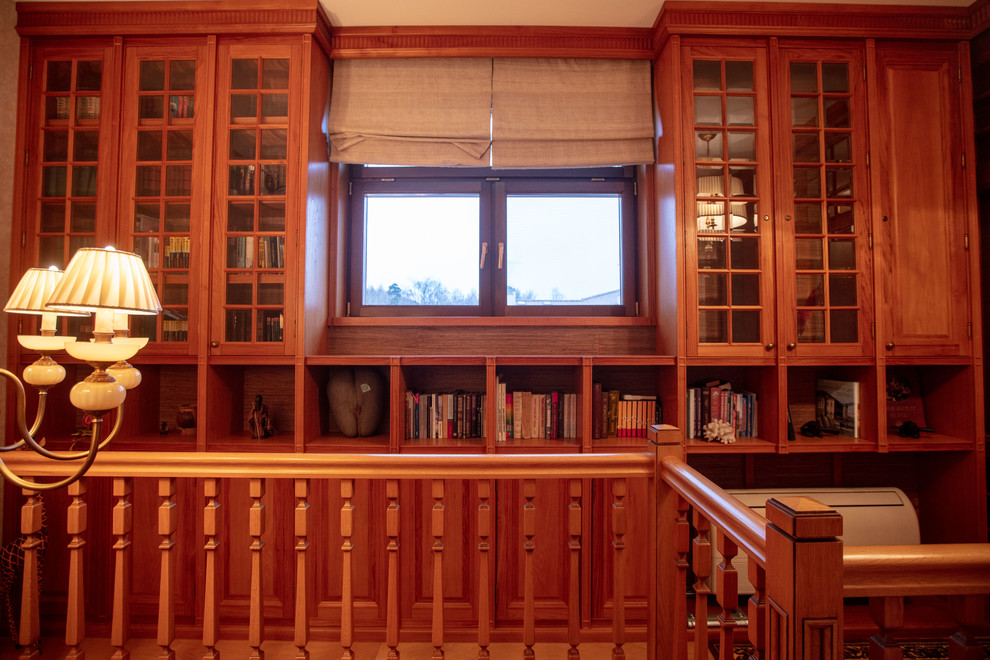 Варвара Краса