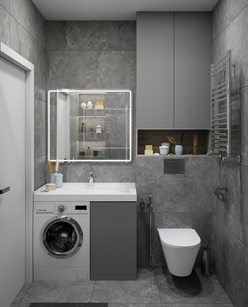 ЖК «Озерный Гай»