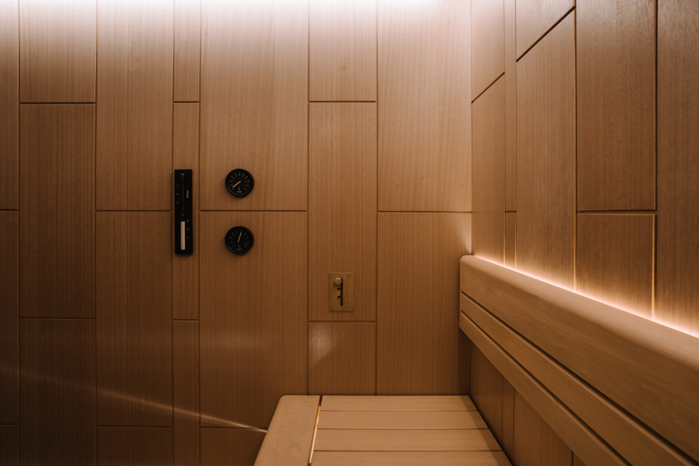 Термометр. Гигрометр. Песочные часы. Шибер вентиляции.