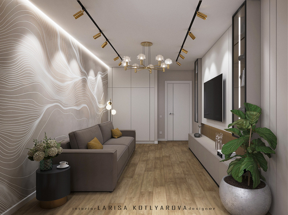 ЖК "Rich House" г. Краснодар