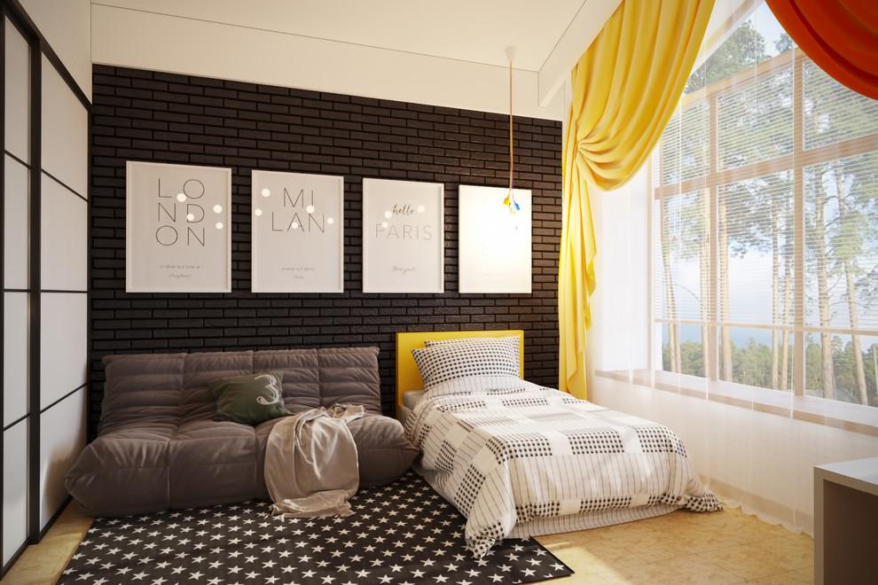 Коттедж 630 кв.м.