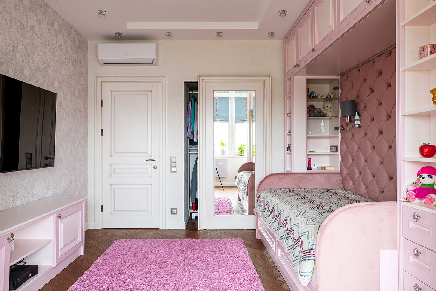 Металлургов