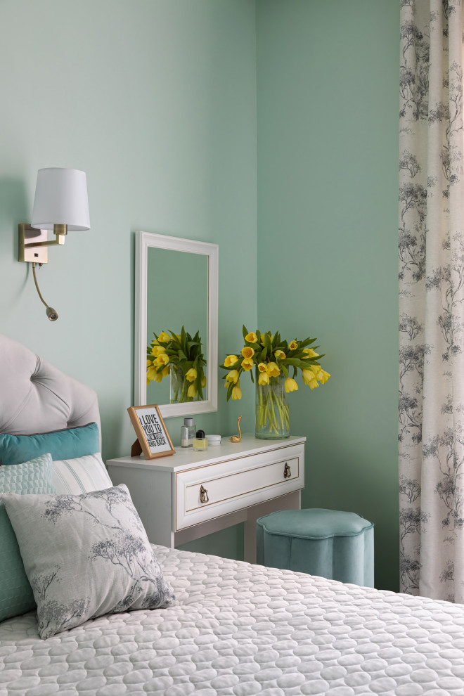 Квартира для отдыха на Балтике