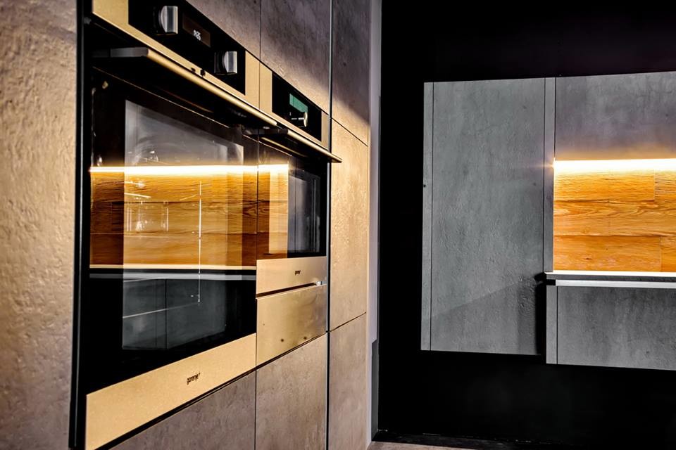 Наши проекты