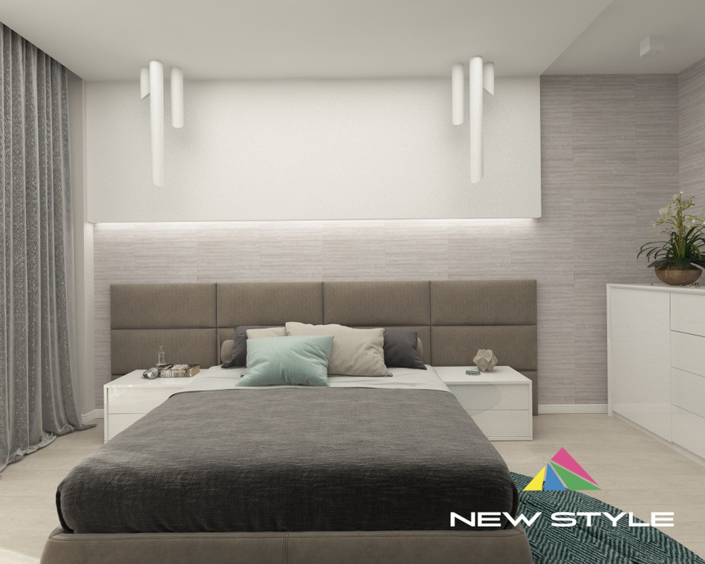 ЖК Golden keys  г. Хабаровск,  ул. Пионерская 1