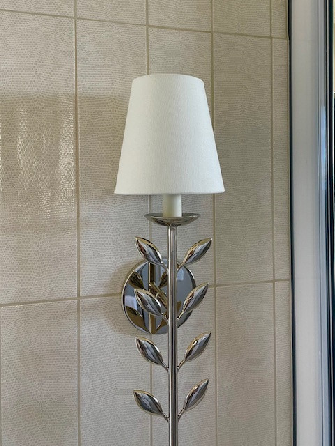 Traverse City Vacation Home