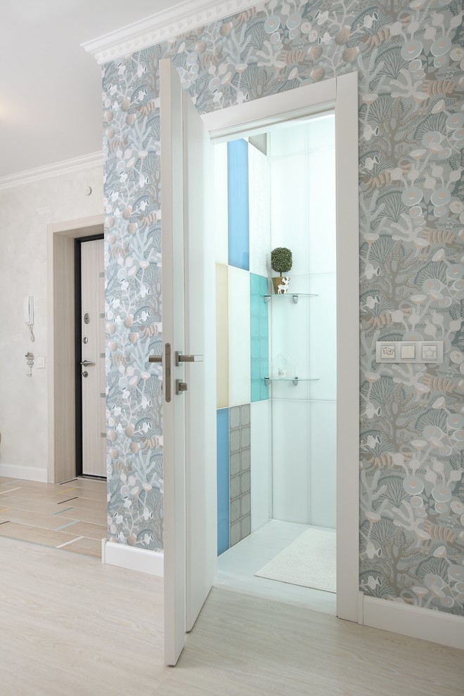 2-х комнатная квартира. Советский район