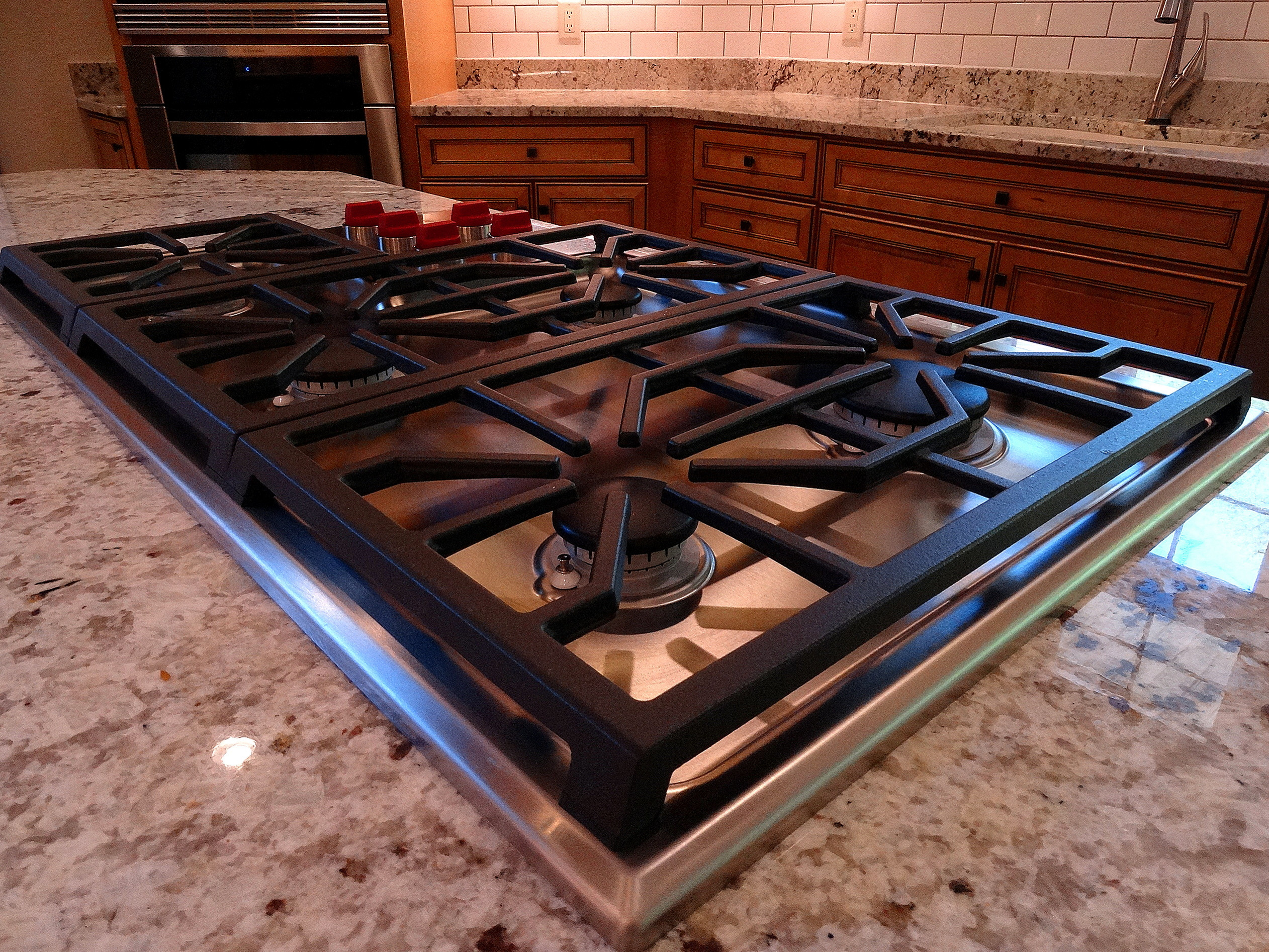 Kitchen Updates in West Bend, WI