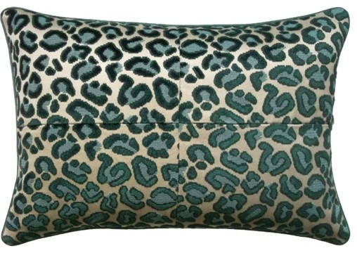 Newest Cushion Inventory