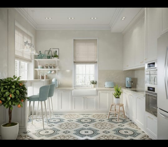 Крым. Севастополь.