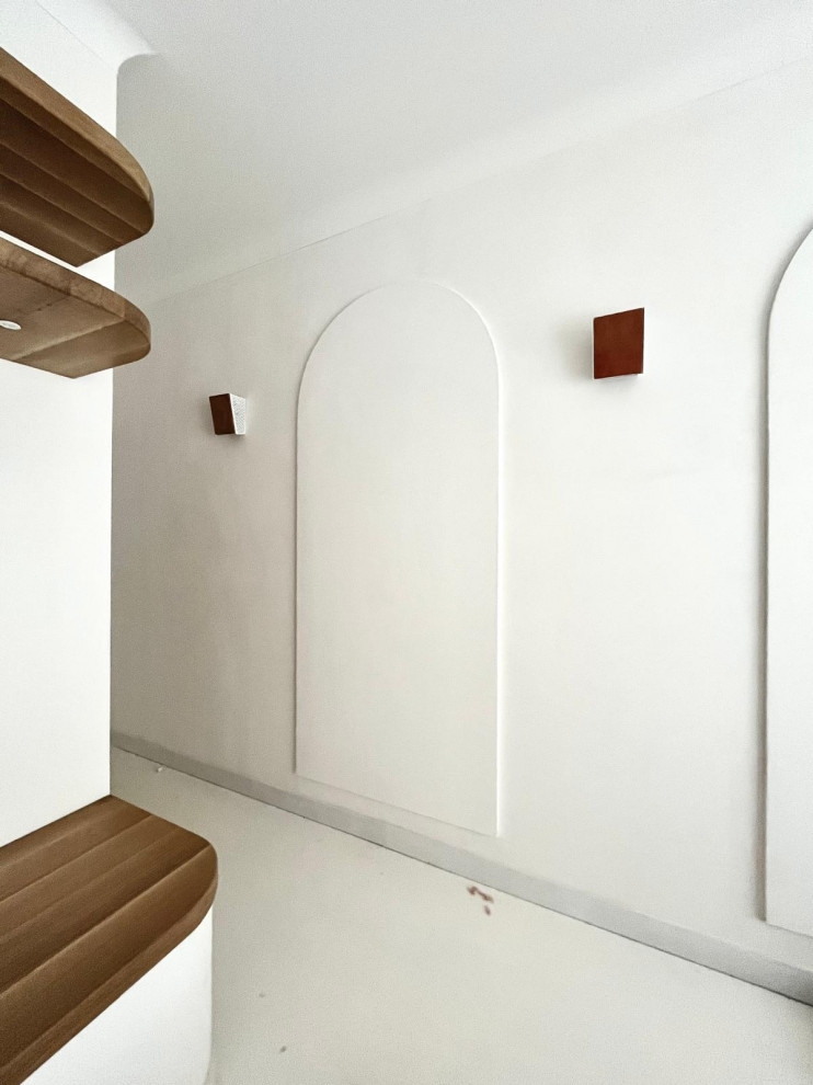 CHAMBRE double n°5