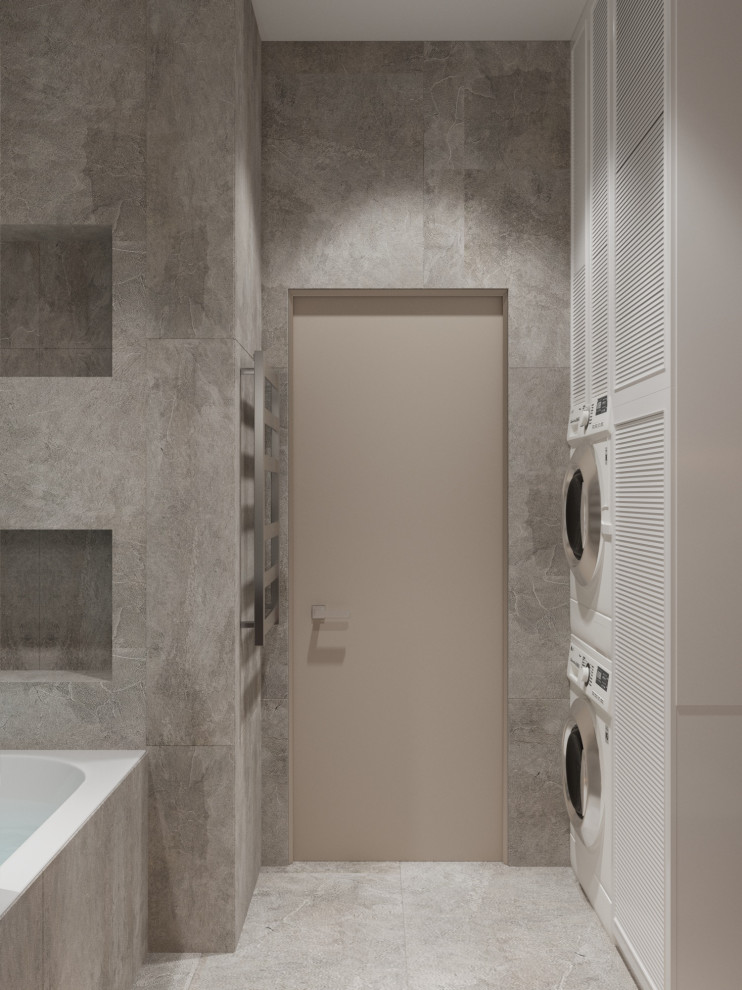 Квартира в жк Комфорт Сити