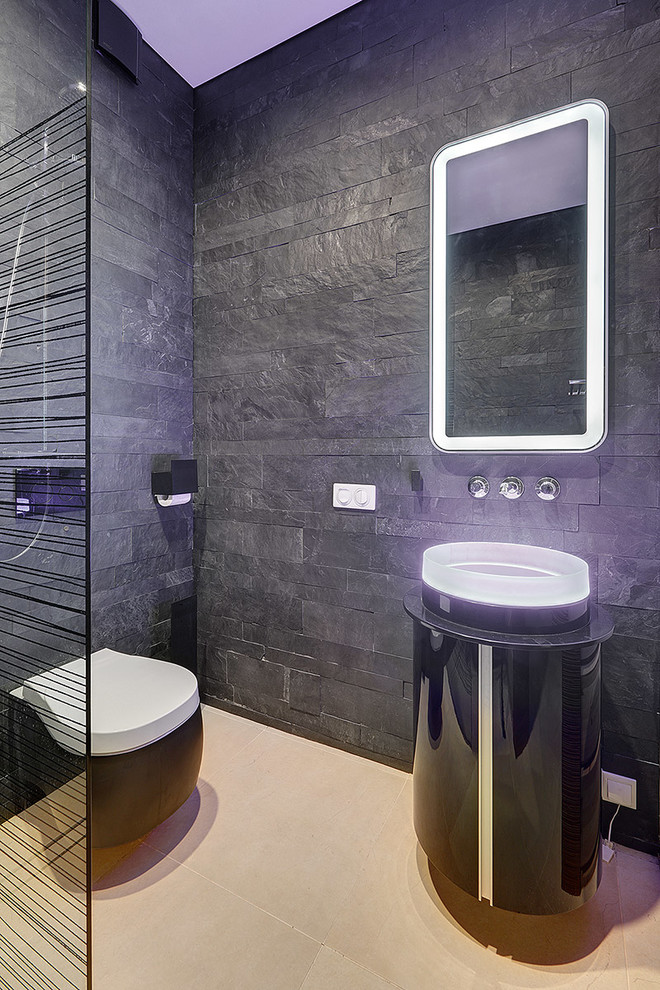 дом в подмосковье