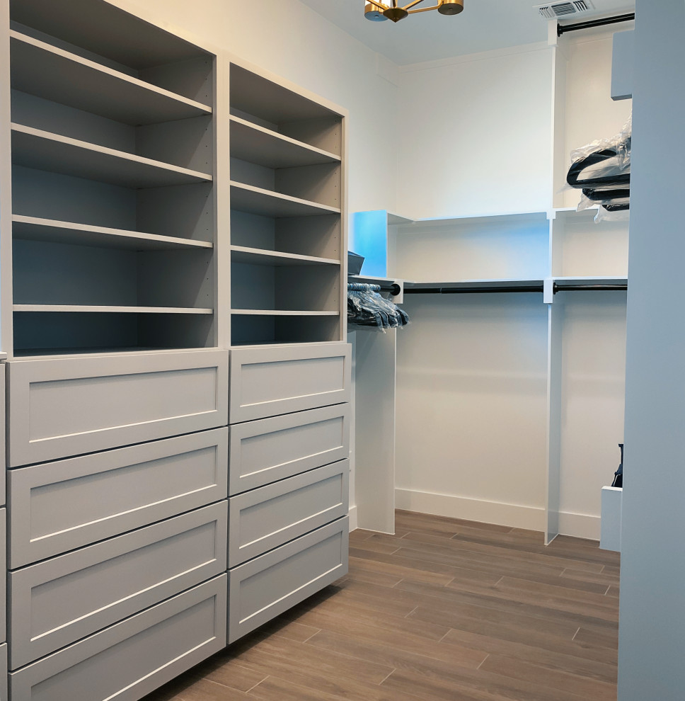 Home Remodel