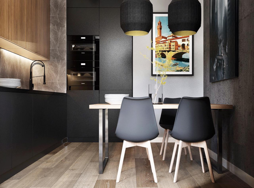 ЖК Рассказово