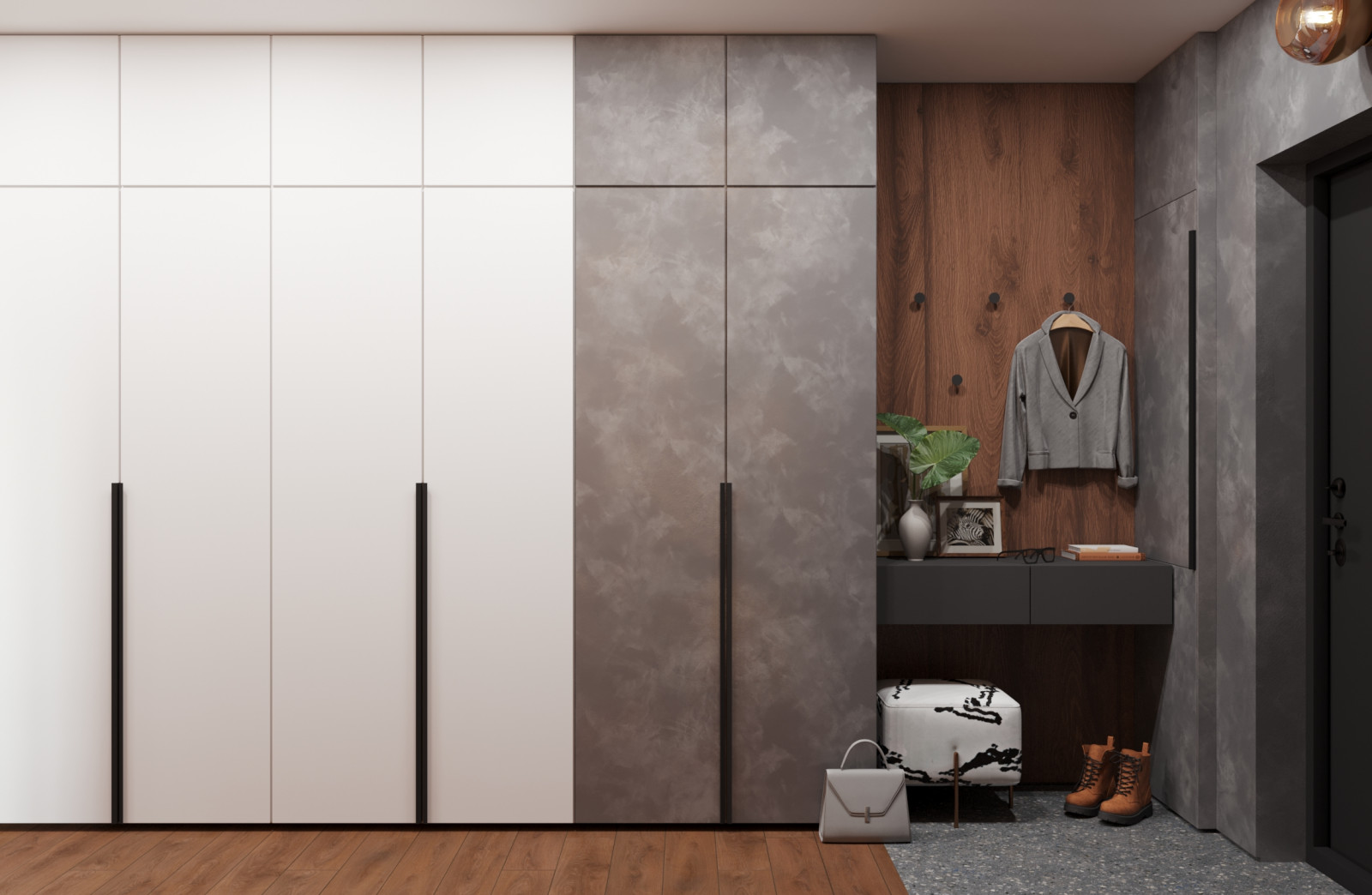 Пионерская