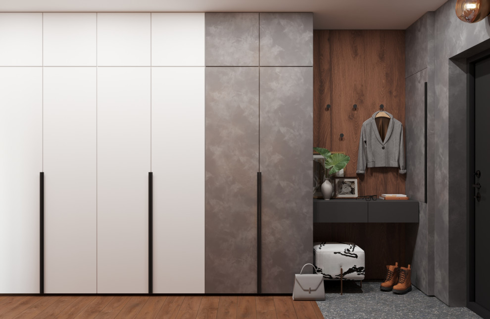 Пионерская