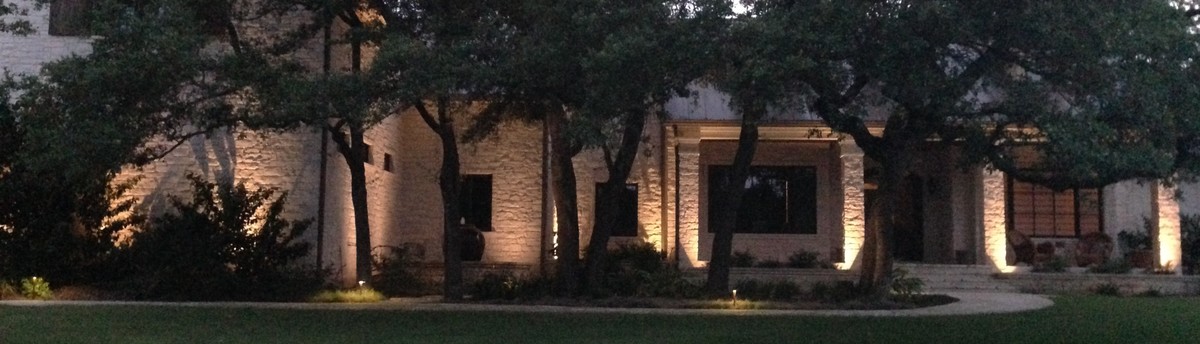 outdoor lighting austin oak outdoor lighting perspectives of austin lakeway tx us 78734 outdoor lighting austin oak outdoor lighting perspectives of austin lakeway tx us 78734