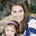 bonny_stewart