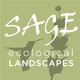 Sage Ecological Landscapes