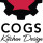 COGS Kitchen Design