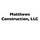 Matthews Construction, LLC