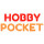 Hobby Pocket