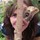 natalie_sparrow