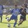 julien_silvasantosjunior